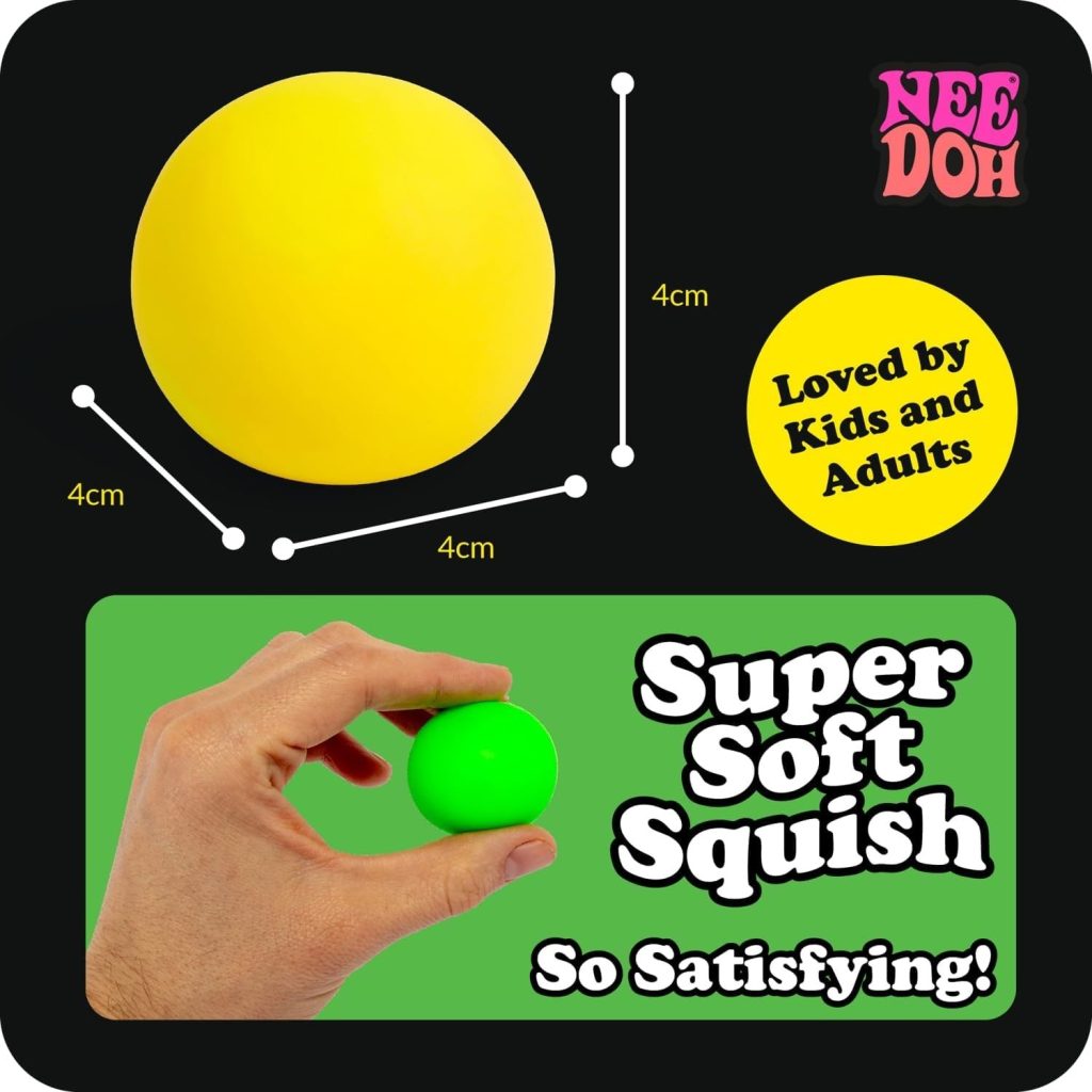3d0fbd9a-02c9-501e-a476-dc17b67d5558.jpg
