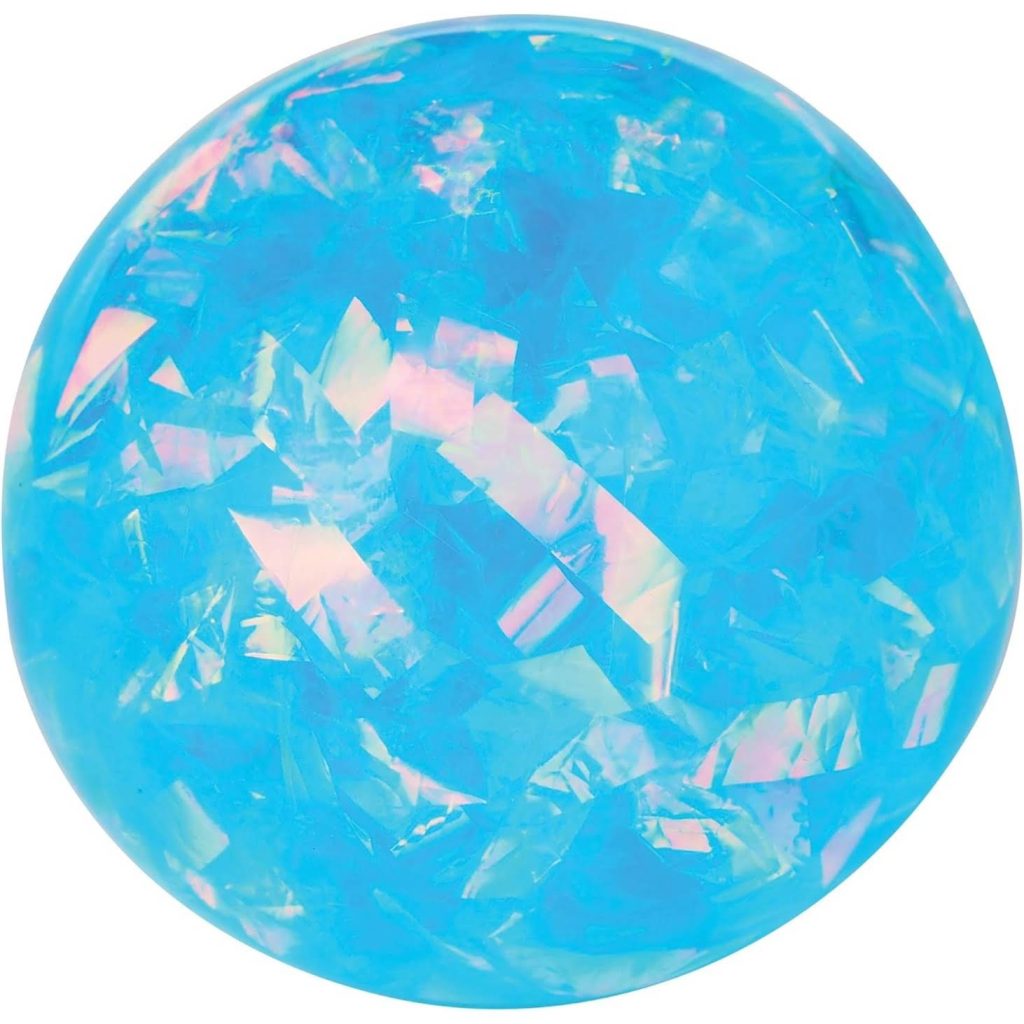 7d1dee54-55f4-5431-93ab-208a9b38af45.jpg