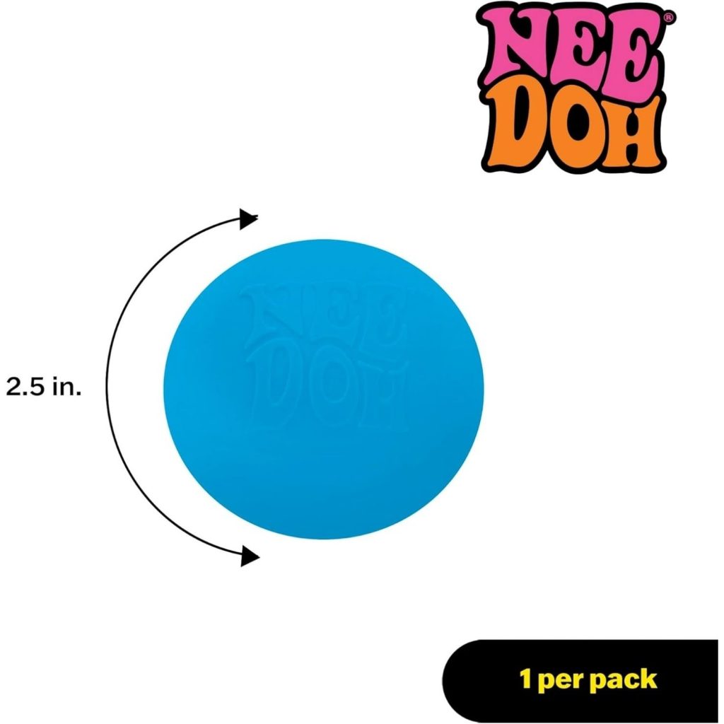 9cdb613c-f367-5572-a7f0-c90be8d2d4e8.jpg